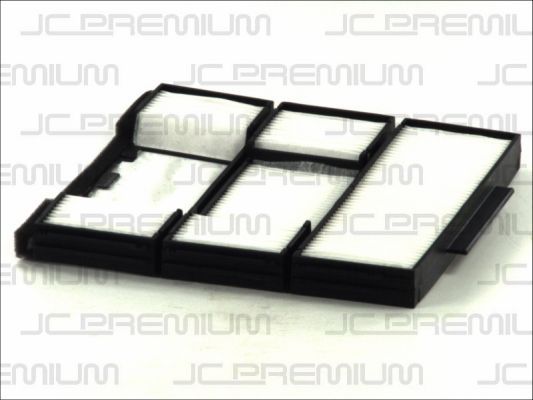 JC PREMIUM Filter,salongiõhk B42003PR